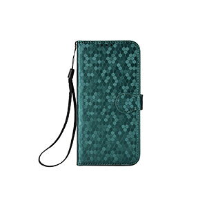 V[v SHARP AQUOS wish4 SH-52E P[X Jo[ ϏՌJo[ 蒠^ z^ TPU&PUU[  h~ X^h@\ Ռz p J[h[ Xgbvt XgXgbv Xgbv