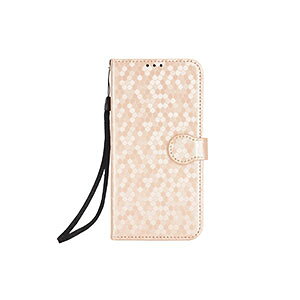 V[v SHARP AQUOS wish4 SH-52E P[X Jo[ ϏՌJo[ 蒠^ z^ TPU&PUU[  h~ X^h@\ Ռz p J[h[ Xgbvt XgXgbv Xgbv