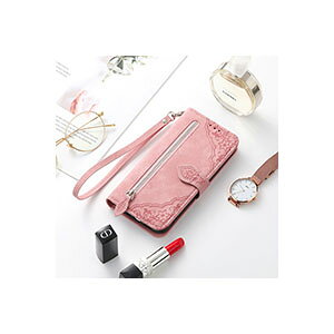 V[v SHARP AQUOS wish4 SH-52E P[X Jo[ ϏՌJo[ 蒠^ z^ TPU&PUU[  h~ X^h@\ Ռz ֗ p J[h[ Xgbvt XgXgbv K