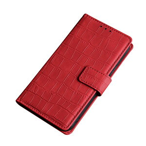 SHARP AQUOS R9 SH-51E AQUOS wish4 SH-52E P[X ϏՌ Jo[ 蒠^ z^ TPU&PUU[   h~ X^h@\ J[h[ ֗̍ lC V[v ANIX R9 P[X 蒠^