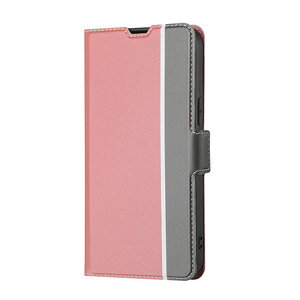 SHARP AQUOS R9 SH-51E AQUOS wish4 SH-52E P[X ϏՌ Jo[ 蒠^ z^ TPU&PUU[   h~ X^h@\ J[h[ ֗̍ lC V[v ANIX R9 P[X 蒠^