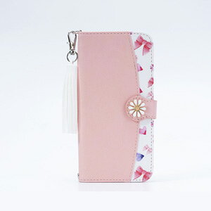 V[v SHARP AQUOS wish4 SH-52E P[X Jo[ ϏՌJo[ 蒠^ z^ TPU&PUU[  h~ X^h@\ Ռz ֗ p J[h[ lC y ֗̍ 蒠^Jo[ CAS