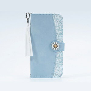 V[v SHARP AQUOS wish4 SH-52E P[X Jo[ ϏՌJo[ 蒠^ z^ TPU&PUU[  h~ X^h@\ Ռz ֗ p J[h[ lC y ֗̍ 蒠^Jo[ CAS