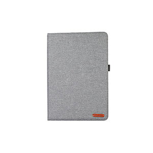 �V���I�~ Xiaomi POCO Pad�P�[�X �J�o�[ �ϏՌ��J�o�[ TPU+PU���U�[�� ������� ���f�B�[�X ���킢�� ����h�~ �����h�~ �X�^���h�@�\ �J�[�h���[ �J�b�R���� ���� �蒠�^�J�o�[ �������� �^�u���b