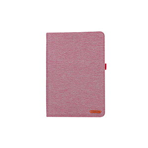 �V���I�~ Xiaomi POCO Pad�P�[�X �J�o�[ �ϏՌ��J�o�[ TPU+PU���U�[�� ������� ���f�B�[�X ���킢�� ����h�~ �����h�~ �X�^���h�@�\ �J�[�h���[ �J�b�R���� ���� �蒠�^�J�o�[ �������� �^�u���b