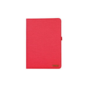 VI~ Xiaomi POCO PadP[X Jo[ ϏՌJo[ TPU+PUU[  fB[X 킢 h~ h~ X^h@\ J[h[ JbR  蒠^Jo[  ^ub