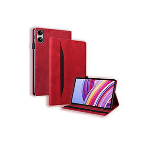 �V���I�~ Xiaomi POCO �p�b�h 12.1�C���` �P�[�X �J�o�[ �ϏՌ��J�o�[ TPU+PU���U�[�� ���f�B�[�X ���킢�� ����h�~ �����h�~ �X�^���h�@�\ �y���V�����[ �J�[�h���[ �J�b�R���� ���� �蒠�^�J�o
