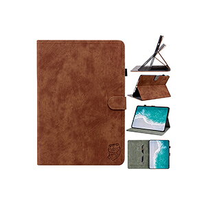 VI~ Xiaomi POCO pbh 12.1C` P[X Jo[ ϏՌJo[ TPU+PUU[  fB[X 킢 h~ h~ X^h@\ J[h[ JbR  蒠^Jo[ 