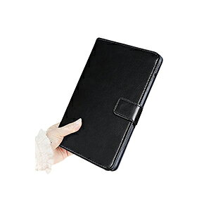 VI~ Xiaomi POCO pbh 12.1C` P[X Jo[ ϏՌJo[ TPU+PUU[  fB[X 킢 h~ h~ X^h@\ J[h[ JbR  蒠^Jo[ 