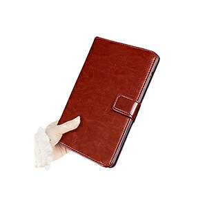 �V���I�~ Xiaomi POCO �p�b�h 12.1�C���` �P�[�X �J�o�[ �ϏՌ��J�o�[ TPU+PU���U�[�� ������� ���f�B�[�X ���킢�� ����h�~ �����h�~ �X�^���h�@�\ �J�[�h���[ �J�b�R���� ���� �蒠�^�J�o�[ ��