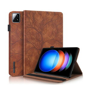 �V���I�~ �p�b�h 6s �v�� XiaoMi Pad 6s Pro 12.4�C���` �P�[�X �J�o�[ �^�u���b�g PU���U�[ ������� �֗� ���p �l�C �����₷�� ����h�~ �ϏՌ� �Ռ��z�� �X�^���h�@�\ �J�[�h���[ �J�b�R���� ����