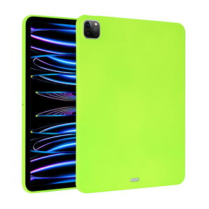 �V���I�~ �p�b�h 6s �v�� XiaoMi Pad 6s Pro 12.4�C���` �P�[�X �J�o�[ �^�u���b�g ������� CASE ���^ �V���R���f�� ����ق��肩���� �ϏՌ��J�o�[ �\�t�g�P�[�X ���p �l�C �y�� �����₷�� �J��