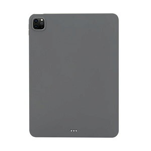�V���I�~ �p�b�h 6s �v�� XiaoMi Pad 6s Pro 12.4�C���` �P�[�X �J�o�[ �^�u���b�g ������� CASE ���^ �V���R���f�� ����ق��肩���� �ϏՌ��J�o�[ �\�t�g�P�[�X ���p �l�C �y�� �����₷�� �J��