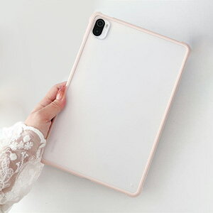 �V���I�~ �p�b�h 6s �v�� XiaoMi Pad 6s Pro 12.4�C���` �P�[�X �J�o�[ �^�u���b�g ������� CASE TPU+PC�f�� �}�b�g�^�C�v ����ق��肩���� �ϏՌ��J�o�[ �ϏՌ� �l�����G�A�N�b�V�����\�� ���p �l