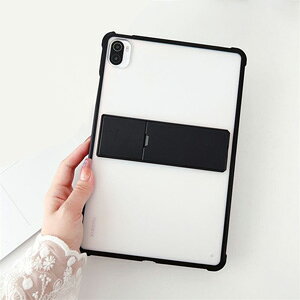 �V���I�~ �p�b�h 6s �v�� XiaoMi Pad 6s Pro 12.4�C���` �P�[�X �J�o�[ �^�u���b�g ������� CASE TPU+PC�f�� �}�b�g�^�C�v ����ق��肩���� �X�^���h�@�\�t�� �ϏՌ��J�o�[ �l�����G�A�N�b�V�����\