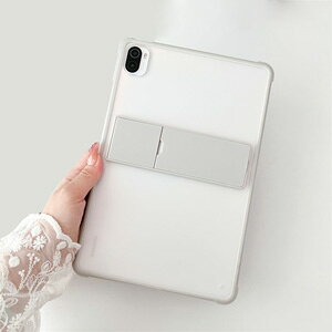 �V���I�~ �p�b�h 6s �v�� XiaoMi Pad 6s Pro 12.4�C���` �P�[�X �J�o�[ �^�u���b�g ������� CASE TPU+PC�f�� �}�b�g�^�C�v ����ق��肩���� �X�^���h�@�\�t�� �ϏՌ��J�o�[ �l�����G�A�N�b�V�����\