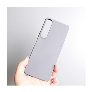 SONY Xperia 1 VI SO-51E/XQ-EC44/Xperia 10 VI SO-52E P[X ϏՌ Jo[ ق肩 CASE ՌɋTPUf }bgdl Ռh~ ֗ p lC  wʃJo[ \j[ GNXyA 1 VI G