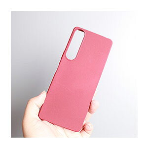 SONY Xperia 1 VI SO-51E/XQ-EC44/Xperia 10 VI SO-52E P[X ϏՌ Jo[ ق肩 CASE ՌɋTPUf }bgdl Ռh~ ֗ p lC  wʃJo[ \j[ GNXyA 1 VI G