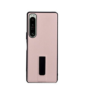 SONY Xperia 1 VI Xperia 10 VI �P�[�X �ϏՌ� �J�o�[ �^�t�Ŋ�� 2�d�\�� PU&PC�f�� �Ռ��z�� �����h�~ �X�^���h�@�\ ������� �J�b�R���� �l�C �Ռ��ɋ��� �\�j�[ �G�N�X�y���A 1 VI �G�N�X�y���A 10 VI 