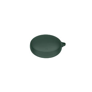 Anker Soundcore Sleep A20 P[X _̂VRf Jo[ CzEwbhz ANZT[ CASE ϏՌ h~ [ ی  TEhRA Sleep A20 \tgP[X ֗ p Jo