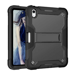 Apple iPad Air 13C` iPad Pro 13C` 7 Jo[ ^ubgی PCfސ X^h@\t yV[ Ռz P[X lC p  ACpbh GA[ 13^ ACpbhv 13^