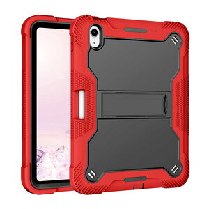 Apple iPad Air 13C` iPad Pro 13C` 7 Jo[ ^ubgی PCfސ X^h@\t yV[ Ռz P[X lC p  ACpbh GA[ 13^ ACpbhv 13^