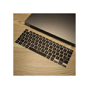 ASUS ROG Zephyrus G16(2024)GU605/GA605 pL[{[hpیJo[tBV[ghHhoJo[ \tg ی NA lC L[{[hیtB L[{[hی L[{[hJo[ L[{[htB