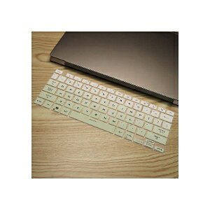 ASUS ROG Zephyrus G16(2024)GU605/GA605 pL[{[hpیJo[tBV[ghHhoJo[ \tg ی NA lC L[{[hیtB L[{[hی L[{[hJo[ L[{[htB