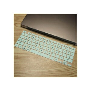 ASUS ROG Zephyrus G16(2024)GU605/GA605 �p�L�[�{�[�h�p�ی�J�o�[�t�B�����V�[�g�h�H�h�o�J�o�[ �\�t�g �ی� �N���A �l�C �L�[�{�[�h�ی�t�B���� �L�[�{�[�h�ی� �L�[�{�[�h�J�o�[ �L�[�{�[�h�t�B