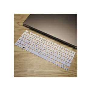 ASUS ROG Zephyrus G16(2024)GU605/GA605 �p�L�[�{�[�h�p�ی�J�o�[�t�B�����V�[�g�h�H�h�o�J�o�[ �\�t�g �ی� �N���A �l�C �L�[�{�[�h�ی�t�B���� �L�[�{�[�h�ی� �L�[�{�[�h�J�o�[ �L�[�{�[�h�t�B