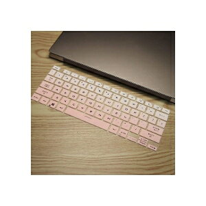 ASUS ROG Zephyrus G16(2024)GU605/GA605 �p�L�[�{�[�h�p�ی�J�o�[�t�B�����V�[�g�h�H�h�o�J�o�[ �\�t�g �ی� �N���A �l�C �L�[�{�[�h�ی�t�B���� �L�[�{�[�h�ی� �L�[�{�[�h�J�o�[ �L�[�{�[�h�t�B