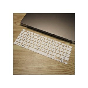 ASUS ROG Zephyrus G16(2024)GU605/GA605 �p�L�[�{�[�h�p�ی�J�o�[�t�B�����V�[�g�h�H�h�o�J�o�[ �\�t�g �ی� �N���A �l�C �L�[�{�[�h�ی�t�B���� �L�[�{�[�h�ی� �L�[�{�[�h�J�o�[ �L�[�{�[�h�t�B