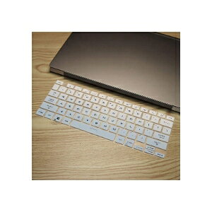 ASUS ROG Zephyrus G16(2024)GU605/GA605 �p�L�[�{�[�h�p�ی�J�o�[�t�B�����V�[�g�h�H�h�o�J�o�[ �\�t�g �ی� �N���A �l�C �L�[�{�[�h�ی�t�B���� �L�[�{�[�h�ی� �L�[�{�[�h�J�o�[ �L�[�{�[�h�t�B