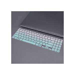 ASUS Vivobook S16 M5606 pL[{[hpیJo[tBV[ghHhoJo[ \tg ی NA lC L[{[hیtB L[{[hی L[{[hJo[ L[{[htB fXN