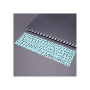 ASUS Vivobook S16 M5606 �p�L�[�{�[�h�p�ی�J�o�[�t�B�����V�[�g�h�H�h�o�J�o�[ �\�t�g �ی� �N���A �l�C �L�[�{�[�h�ی�t�B���� �L�[�{�[�h�ی� �L�[�{�[�h�J�o�[ �L�[�{�[�h�t�B���� �f�X�N