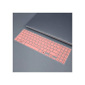 ASUS Vivobook S16 M5606 �p�L�[�{�[�h�p�ی�J�o�[�t�B�����V�[�g�h�H�h�o�J�o�[ �\�t�g �ی� �N���A �l�C �L�[�{�[�h�ی�t�B���� �L�[�{�[�h�ی� �L�[�{�[�h�J�o�[ �L�[�{�[�h�t�B���� �f�X�N