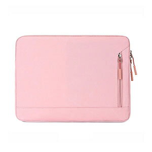 �T�[�t�F�X ���b�v�g�b�v Microsoft Surface Laptop ��7���� 13.8�C���` �P�[�X �^�u���b�gPC �m�[�g�p�\�R�����[ �z ���p �|�P�b�g�t�� �y�� �L�����p�X�� �p�\�R���o�b�O�^ �ʋ� �ʊw �֗� �l�C �m�[