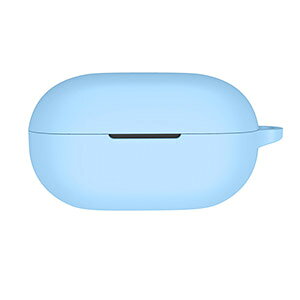 Beats Solo Buds P[X ϏՌ Jo[ _̂VRfނ̃Jo[ CzEwbhz r[c Solo obY ANZT[ P[X CASE h~ [ ی  \tgP[X ֗ 