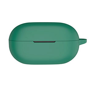 Beats Solo Buds �P�[�X �ϏՌ� �J�o�[ �_��̂���V���R���f�ނ̃J�o�[ �C���z���E�w�b�h�z�� �r�[�c Solo �o�b�Y �A�N�Z�T���[ �P�[�X CASE �����h�~ ���[ �ی� ������� �\�t�g�P�[�X �֗� ��