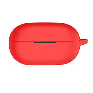 Beats Solo Buds �P�[�X �ϏՌ� �J�o�[ �_��̂���V���R���f�ނ̃J�o�[ �C���z���E�w�b�h�z�� �r�[�c Solo �o�b�Y �A�N�Z�T���[ �P�[�X CASE �����h�~ ���[ �ی� ������� �\�t�g�P�[�X �֗� ��