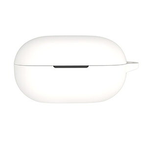 Beats Solo Buds P[X ϏՌ Jo[ _̂VRfނ̃Jo[ CzEwbhz r[c Solo obY ANZT[ P[X CASE h~ [ ی  \tgP[X ֗ 