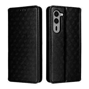 FCNT Arrows We2 F-52E/FCG02 We2 Plus F-51E �P�[�X �ϏՌ� �J�o�[ �蒠�^ ���z�^ TPU+PU���U�[ �������� ������� ����h�~ �X�^���h�@�\ �J�[�h���[ �֗����̍��� �l�C �A���[�Y We2/We2 �v���X �蒠�^�J�o