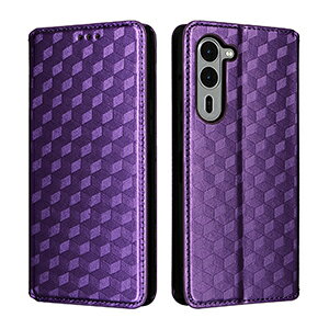 FCNT Arrows We2 F-52E/FCG02 We2 Plus F-51E �P�[�X �ϏՌ� �J�o�[ �蒠�^ ���z�^ TPU+PU���U�[ �������� ������� ����h�~ �X�^���h�@�\ �J�[�h���[ �֗����̍��� �l�C �A���[�Y We2/We2 �v���X �蒠�^�J�o