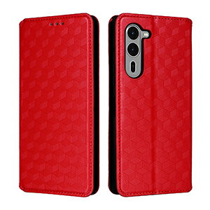 FCNT Arrows We2 F-52E/FCG02 We2 Plus F-51E �P�[�X �ϏՌ� �J�o�[ �蒠�^ ���z�^ TPU+PU���U�[ �������� ������� ����h�~ �X�^���h�@�\ �J�[�h���[ �֗����̍��� �l�C �A���[�Y We2/We2 �v���X �蒠�^�J�o