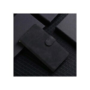 FCNT Arrows We2 F-52E/FCG02 We2 Plus F-51E �P�[�X �ϏՌ� �J�o�[ �蒠�^ ���z�^ TPU+PU���U�[ �������� ������� ����h�~ �X�^���h�@�\ �J�[�h���[ �֗����̍��� �l�C �A���[�Y We2/We2 �v���X �蒠�^�J�o