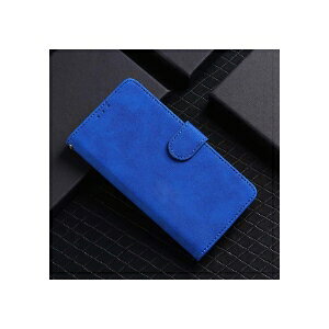FCNT Arrows We2 F-52E/FCG02 We2 Plus F-51E P[X ϏՌ Jo[ 蒠^ z^ TPU+PUU[   h~ X^h@\ J[h[ ֗̍ lC A[Y We2/We2 vX 蒠^Jo