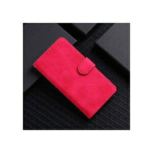 FCNT Arrows We2 F-52E/FCG02 We2 Plus F-51E �P�[�X �ϏՌ� �J�o�[ �蒠�^ ���z�^ TPU+PU���U�[ �������� ������� ����h�~ �X�^���h�@�\ �J�[�h���[ �֗����̍��� �l�C �A���[�Y We2/We2 �v���X �蒠�^�J�o
