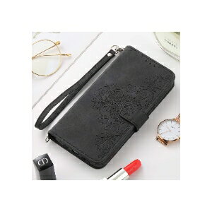 FCNT Arrows We2 F-52E/FCG02 We2 Plus F-51E �P�[�X �ϏՌ� �J�o�[ �蒠�^ ���z�^ TPU+PU���U�[ �������� ������� ����h�~ �X�^���h�@�\ �X�g���b�v�t�� �J�[�h���[ �֗����̍��� �l�C �A���[�Y We2/We2 �v