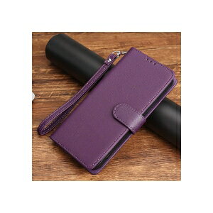 FCNT Arrows We2 F-52E/FCG02 We2 Plus F-51E �P�[�X �ϏՌ� �J�o�[ �蒠�^ ���z�^ TPU+PU���U�[ �������� ������� ����h�~ �X�^���h�@�\ �X�g���b�v�t�� �J�[�h���[ �֗����̍��� �l�C �A���[�Y We2/We2 �v