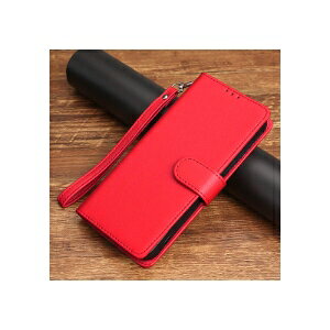 FCNT Arrows We2 F-52E/FCG02 We2 Plus F-51E �P�[�X �ϏՌ� �J�o�[ �蒠�^ ���z�^ TPU+PU���U�[ �������� ������� ����h�~ �X�^���h�@�\ �X�g���b�v�t�� �J�[�h���[ �֗����̍��� �l�C �A���[�Y We2/We2 �v